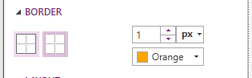 Chart_properties_cboarder color